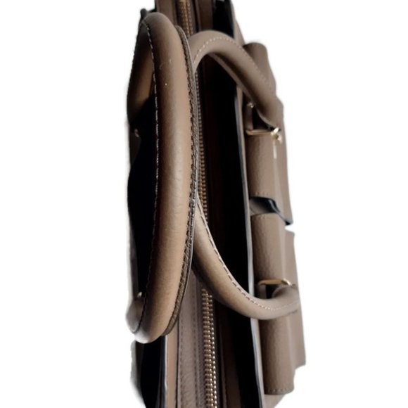 LIKE NEW HENRY BENDEL BAG+dust bag - Picture 7 of 13